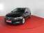 Volkswagen Passat 2.0 TDI DSG IQ.Drive Variant