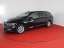 Volkswagen Passat 2.0 TDI DSG IQ.Drive Variant