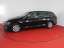 Volkswagen Passat 2.0 TDI DSG IQ.Drive Variant