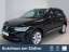 Volkswagen Tiguan 2.0 TDI 4Motion DSG Life