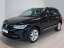 Volkswagen Tiguan 2.0 TDI 4Motion DSG Life