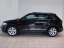 Volkswagen Tiguan 2.0 TDI 4Motion DSG Life