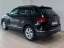 Volkswagen Tiguan 2.0 TDI 4Motion DSG Life