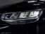 Volkswagen Tiguan 2.0 TDI 4Motion DSG Life