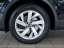 Volkswagen Tiguan 2.0 TDI 4Motion DSG Life