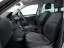 Volkswagen Tiguan 2.0 TDI 4Motion DSG Life