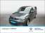 Volkswagen Caddy 2.0 TDI 7-zitter DSG Maxi