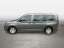 Volkswagen Caddy 2.0 TDI 7-zitter DSG Maxi