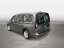 Volkswagen Caddy 2.0 TDI 7-zitter DSG Maxi