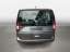 Volkswagen Caddy 2.0 TDI 7-zitter DSG Maxi