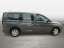 Volkswagen Caddy 2.0 TDI 7-zitter DSG Maxi