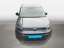 Volkswagen Caddy 2.0 TDI 7-zitter DSG Maxi