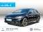 Volkswagen Polo 1.0 TSI DSG R-Line