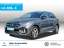 Volkswagen T-Roc 2.0 TDI DSG R-Line Sport