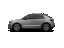 Volkswagen T-Roc 2.0 TDI DSG R-Line Sport