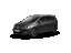 Volkswagen Touran 1.5 TSI TSi United