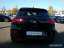 Volkswagen T-Roc 1.5 TSI DSG R-Line