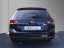 Volkswagen Passat 1.5 TSI Business DSG Variant