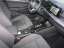 Volkswagen Golf 1.5 eTSI DSG Golf VIII Style