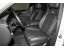 Volkswagen Touareg 3.0 V6 TDI 3.0 V6 TDI R-Line