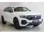 Volkswagen Touareg 3.0 V6 TDI 3.0 V6 TDI R-Line