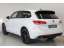 Volkswagen Touareg 3.0 V6 TDI 3.0 V6 TDI R-Line