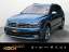 Volkswagen Tiguan 2.0 TDI Allspace Comfortline DSG R-Line