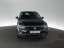 Volkswagen Tiguan 2.0 TDI Life