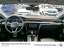 Volkswagen Arteon 2.0 TSI IQ.Drive