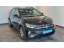 Volkswagen Taigo 1.0 TSI R-Line