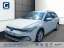 Volkswagen Golf 2.0 TDI Golf VIII Life Variant