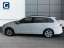 Volkswagen Golf 2.0 TDI Golf VIII Life Variant