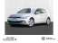 Volkswagen Golf 1.5 eTSI DSG Life