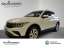 Volkswagen Tiguan 2.0 TDI Life