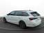 Skoda Octavia 2.0 TDI Combi Sport Style Style