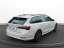 Skoda Octavia 2.0 TDI Combi Sport Style Style