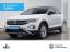 Volkswagen T-Roc 1.5 TSI DSG Plus Style