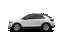 Volkswagen T-Roc 1.5 TSI DSG Plus Style