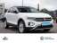 Volkswagen T-Roc 1.5 TSI DSG Plus Style