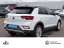 Volkswagen T-Roc 1.5 TSI DSG Plus Style