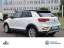 Volkswagen T-Roc 1.5 TSI DSG Plus Style