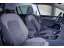 Volkswagen Golf 1.5 TSI DSG Golf VII Highline Variant