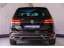 Volkswagen Golf 1.5 TSI DSG Golf VII Highline Variant