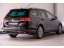 Volkswagen Golf 1.5 TSI DSG Golf VII Highline Variant