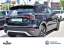 Volkswagen T-Cross 1.0 TSI TSi United