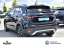 Volkswagen T-Cross 1.0 TSI TSi United