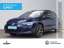 Volkswagen Golf 1.5 eTSI DSG Golf VIII Style