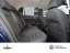 Volkswagen Golf 1.5 eTSI DSG Golf VIII Style