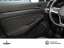 Volkswagen Golf 1.5 eTSI DSG Golf VIII Style