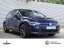 Volkswagen Golf 1.5 eTSI DSG Golf VIII Style